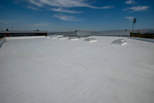 Best Commercial Roofing Services  in Lake Worth, TX