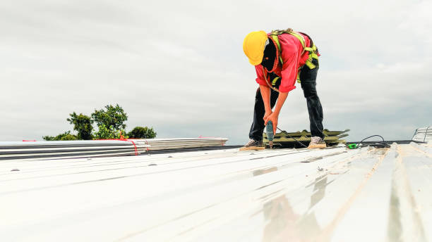 Best Emergency Roof Repair Services  in Lake Worth, TX