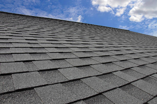 Best Hot Roofs  in Lake Worth, TX