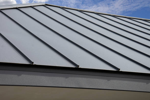 Best Metal Roofing Installation  in Lake Worth, TX